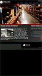 Mobile Screenshot of moondist.com